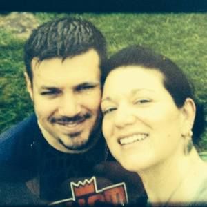 Meet your Posher, Bill